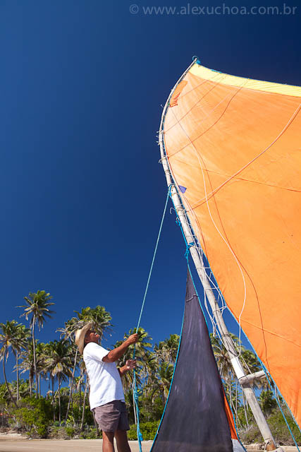 Praia da Baleia, Itapipoca, Ceara, 5458, 20100626.jpg