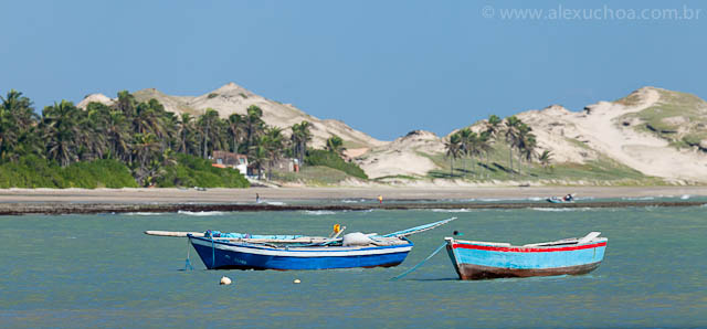 Praia da Baleia, Itapipoca, Ceara, 5495, 20100626.jpg