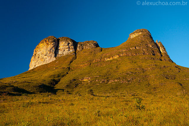 Morrao-trilha-pai-inacio-vale-do-capao-Chapada Diamantina, Bahia, 0898.jpg