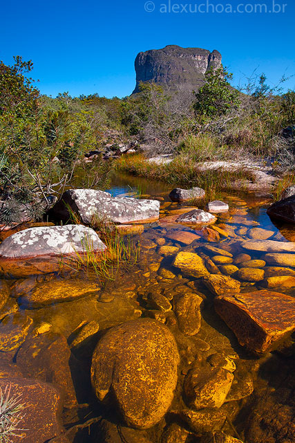 Trekking-Pai-Inacio-Vale-Capao-Chapada Diamantina-Bahia, 0885.jpg