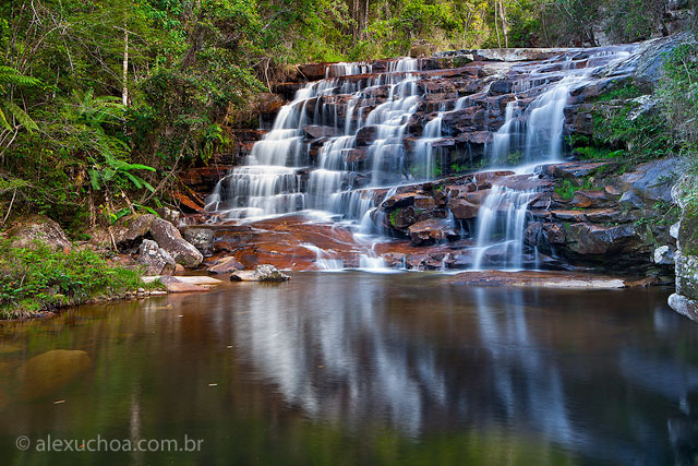 Vale-do-Pati-Chapada-Diamantina-Bahia, 1181.jpg