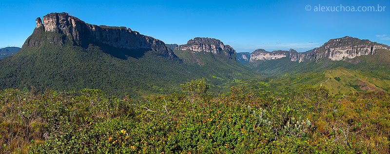 Vale-do-Pati-Chapada-Diamantina-Bahia, 1265.jpg