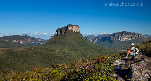 Vale-do-Pati-Chapada-Diamantina-Bahia-1034.jpg