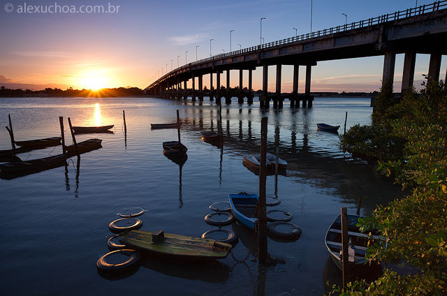 Foz-Rio-Ceara-Fortaleza-Ceara-0172