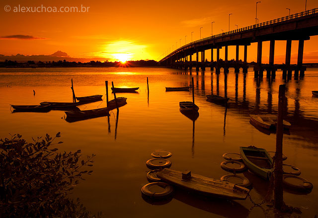 Foz-Rio-Ceara-Fortaleza-Ceara-0179.jpg