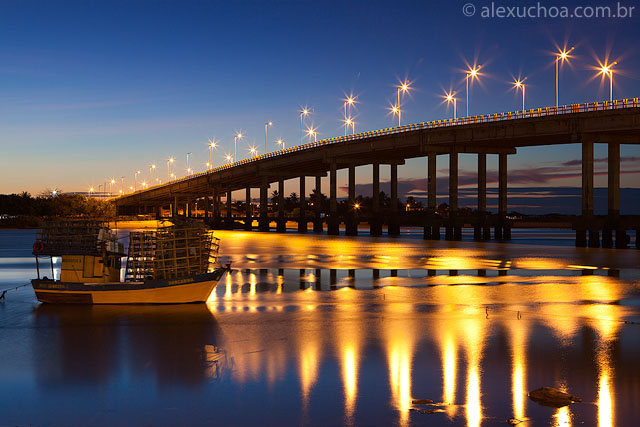 Foz-Rio-Ceara-Fortaleza-Ceara-0200.jpg
