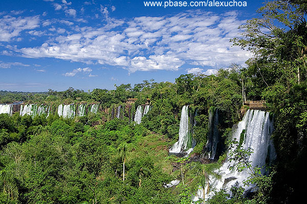 Cataratas do Iguacu- vista lado argentino- Argentina 0113.jpg