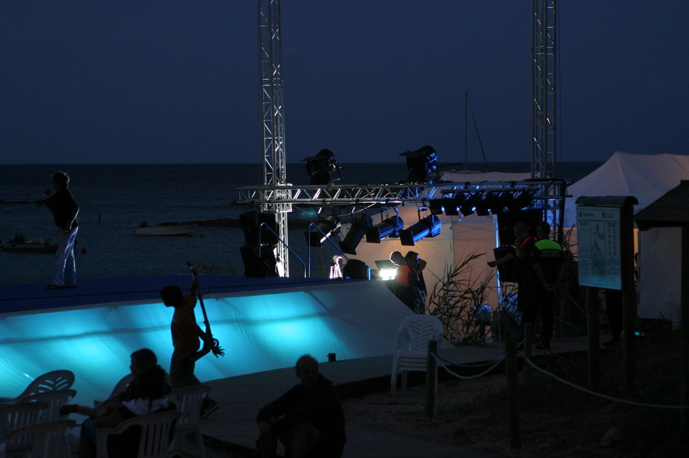 Formentera9-2009_064.JPG