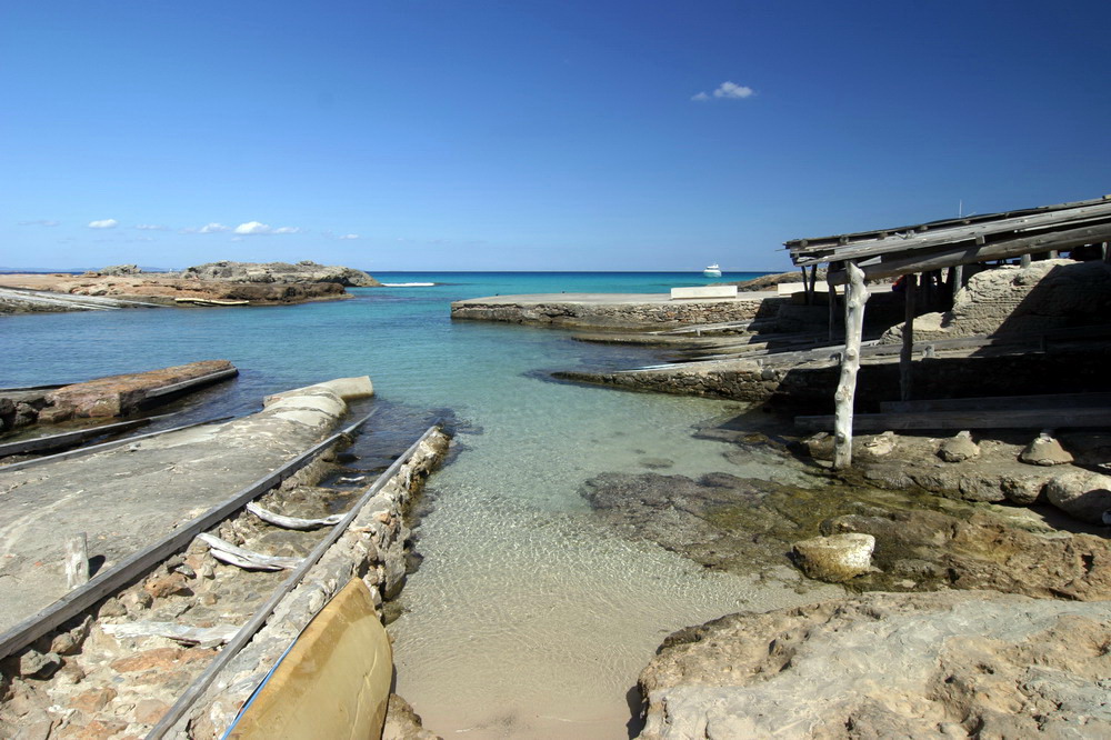 Formentera9-2009_072.jpg