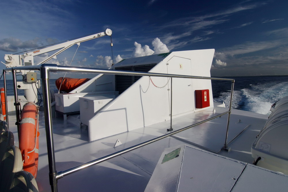 Formentera9-2009_158.jpg