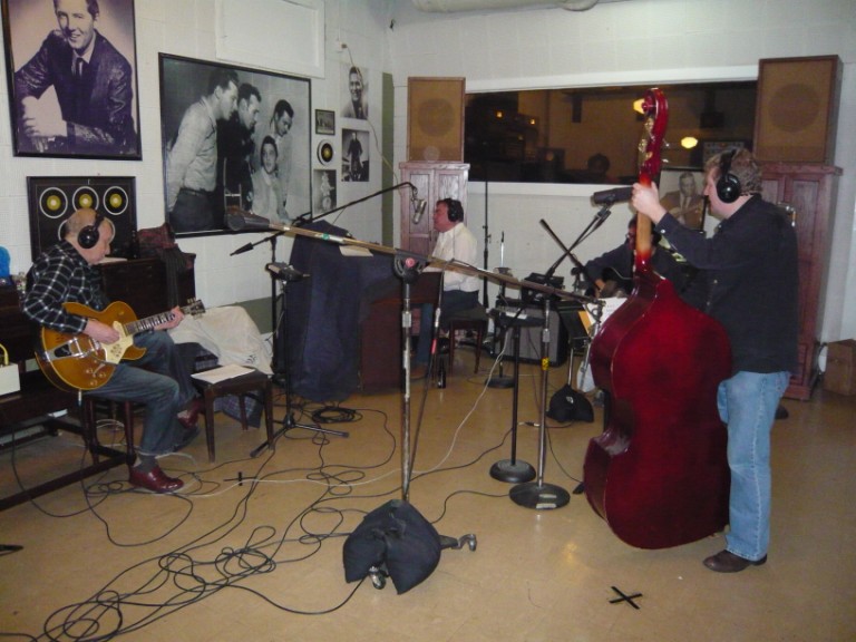 P1020010.jpg