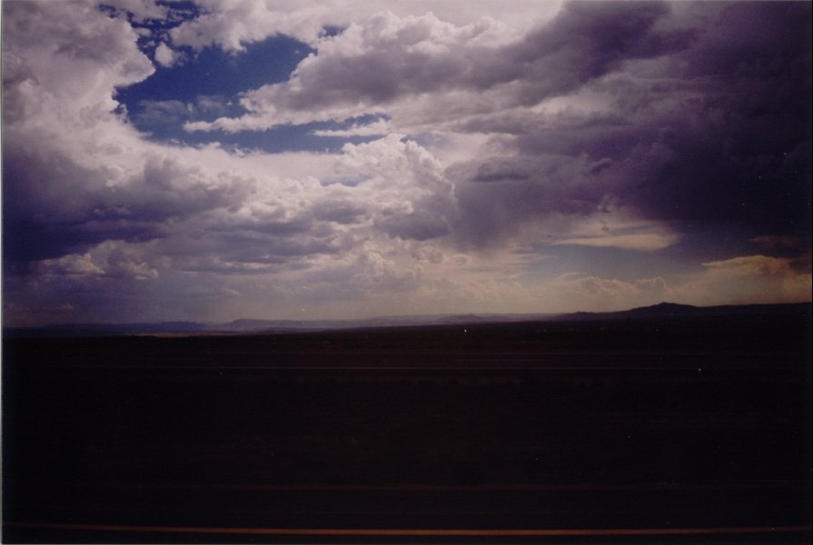 9907_I80_06.jpg