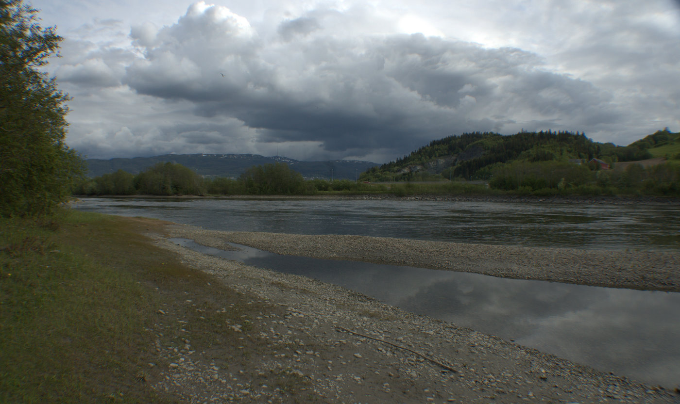 Der Fluss Gaula.jpg