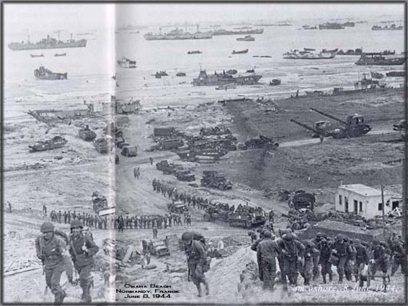 Ths Photo is from the National Archives