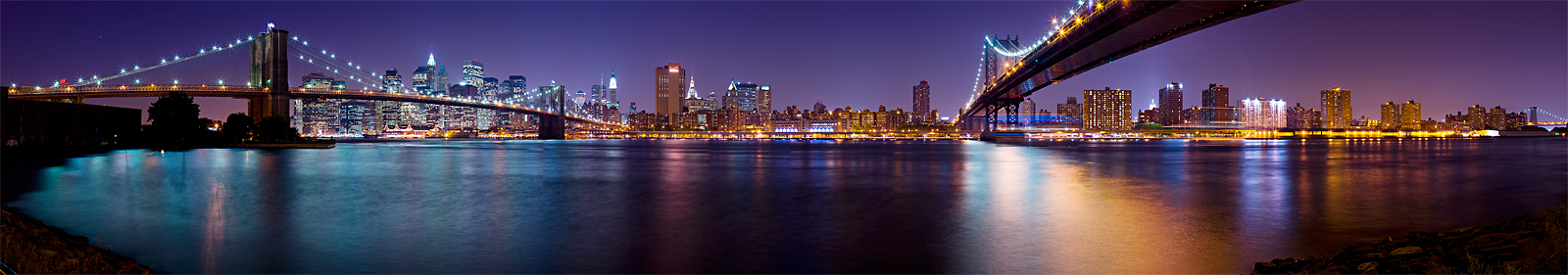 _Z4F0659_pano_cs.jpg