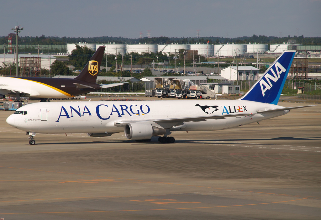 nov08ja8286-3e.jpg