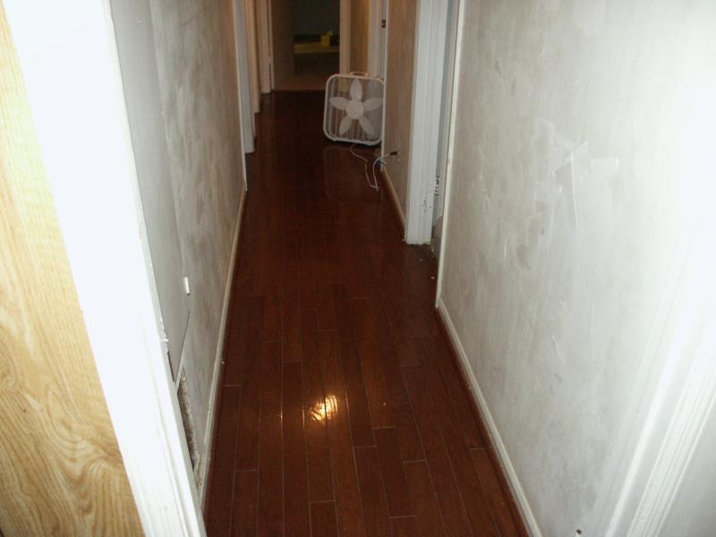 hallway.JPG