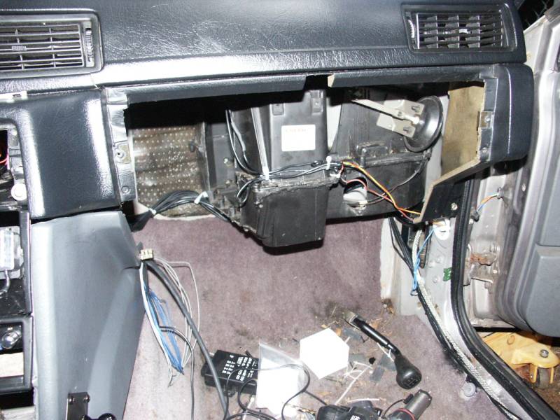 p_side_wiring.JPG