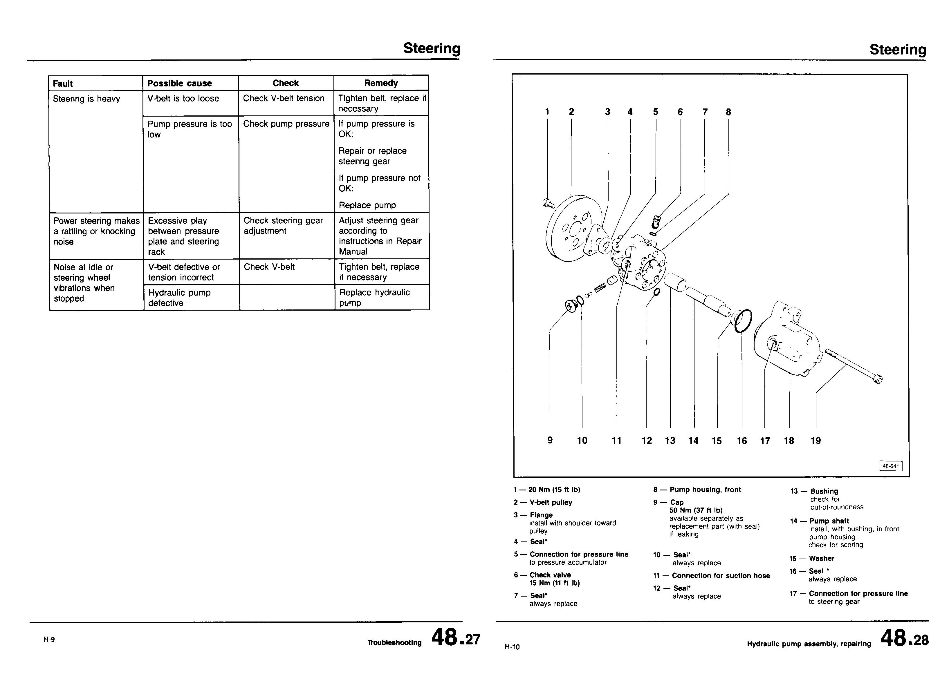 PS Pump 48_27_28.JPG