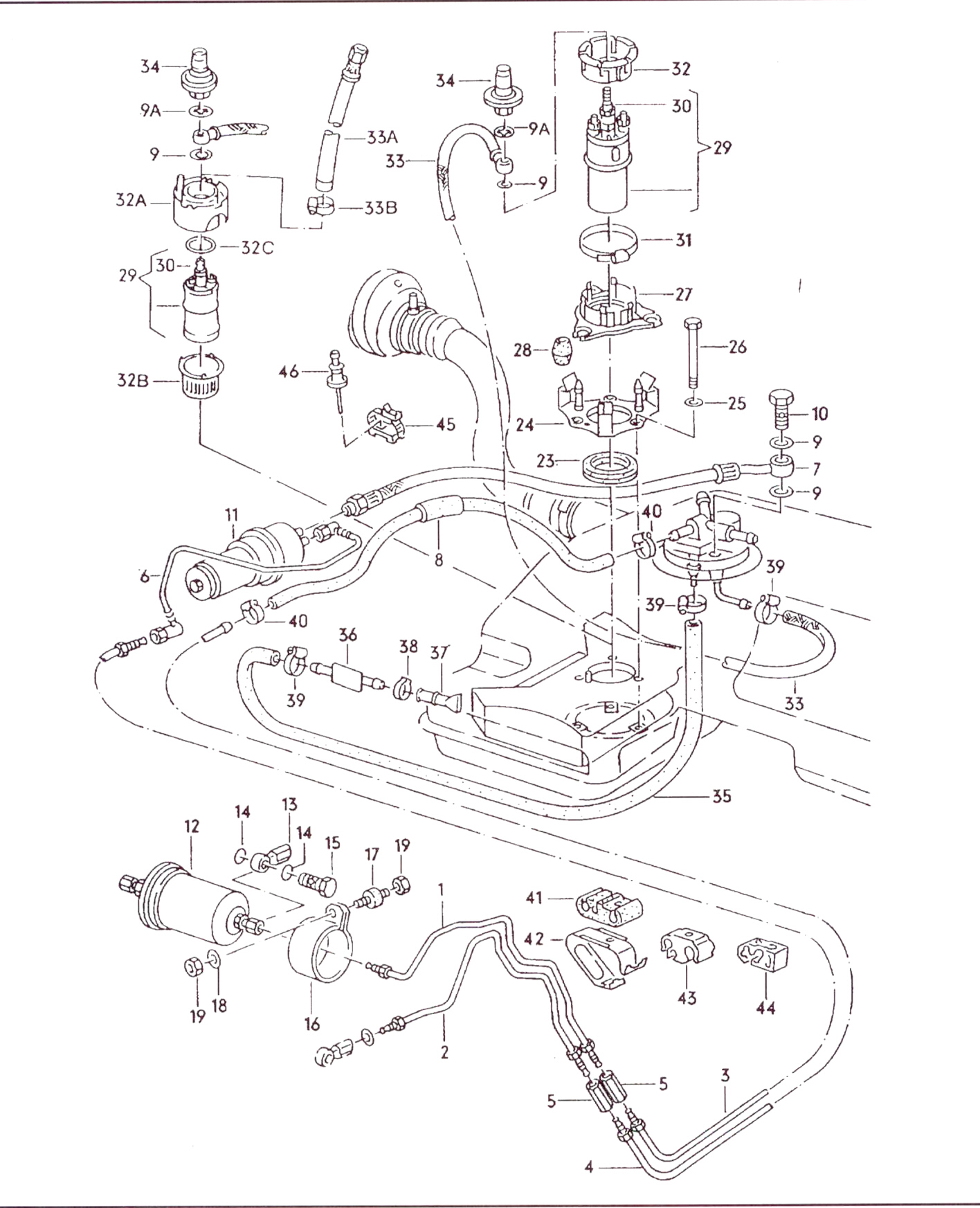 200 fuel system .jpg