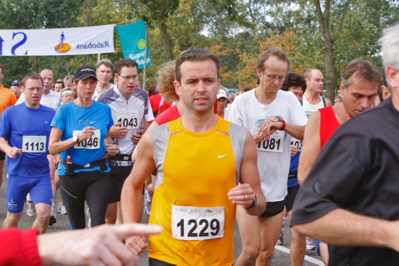 OGP_20080921_0035.JPG