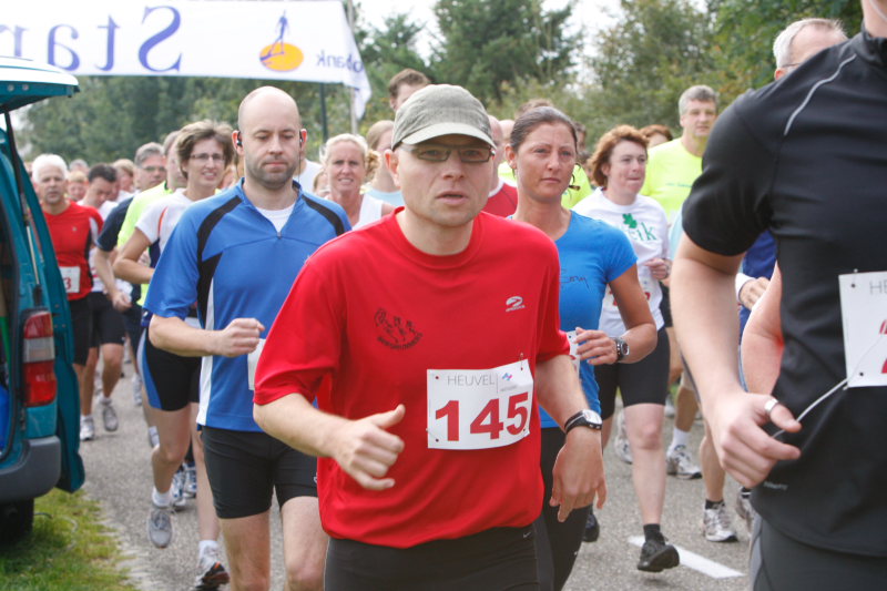 OGP_20080921_0657.JPG