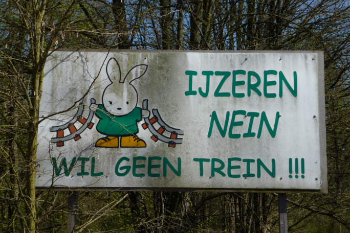 P1020777.JPG