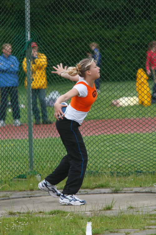 OGP_20080517_1332.JPG