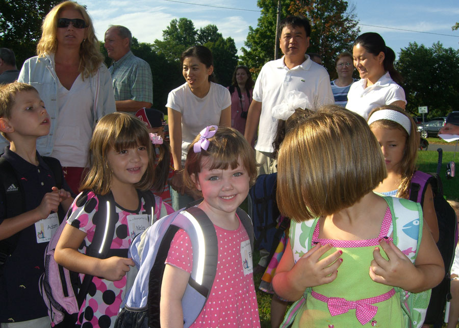 ellie_school