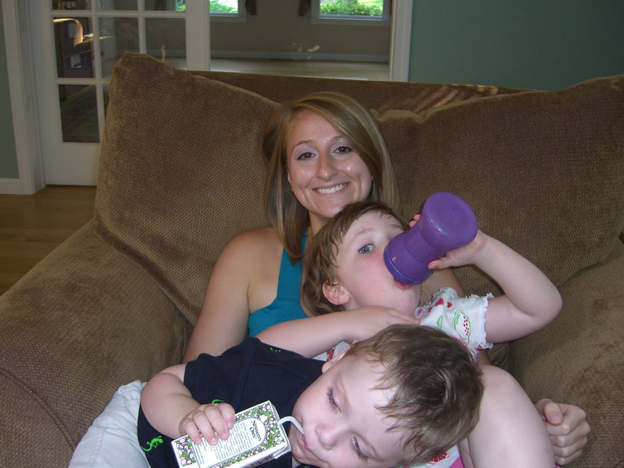 kids_ashley.jpg