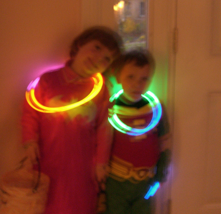 halloween_glow.jpg
