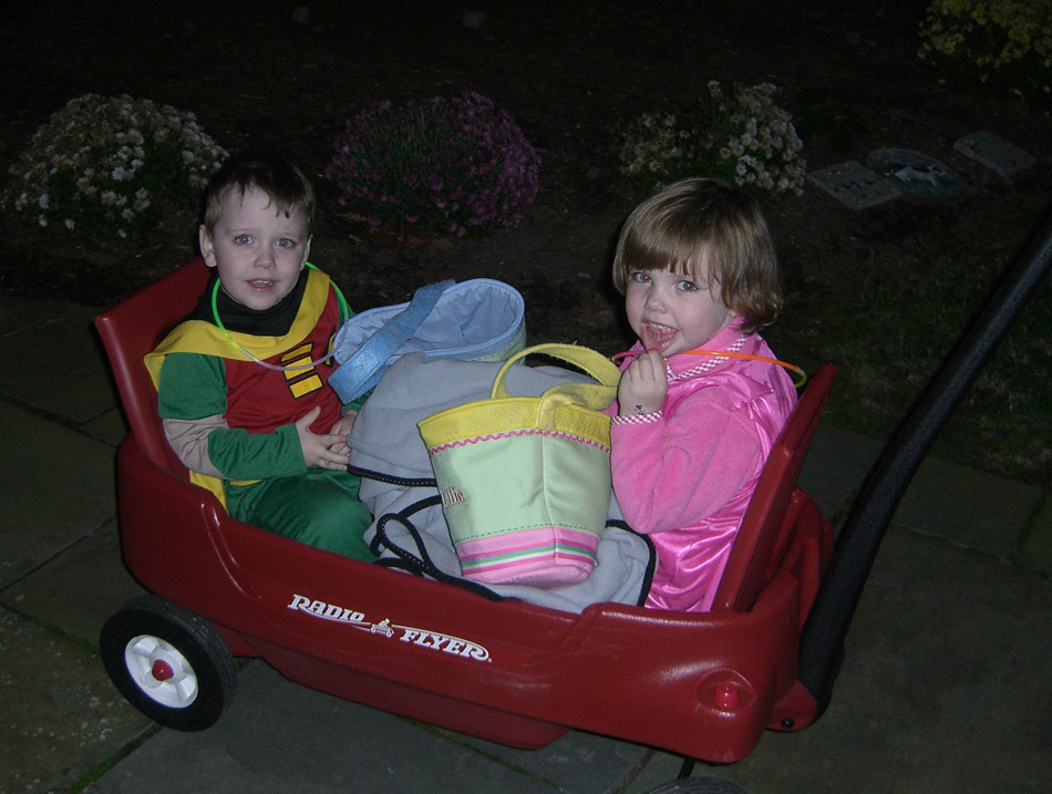kids_hw08_wagon.jpg