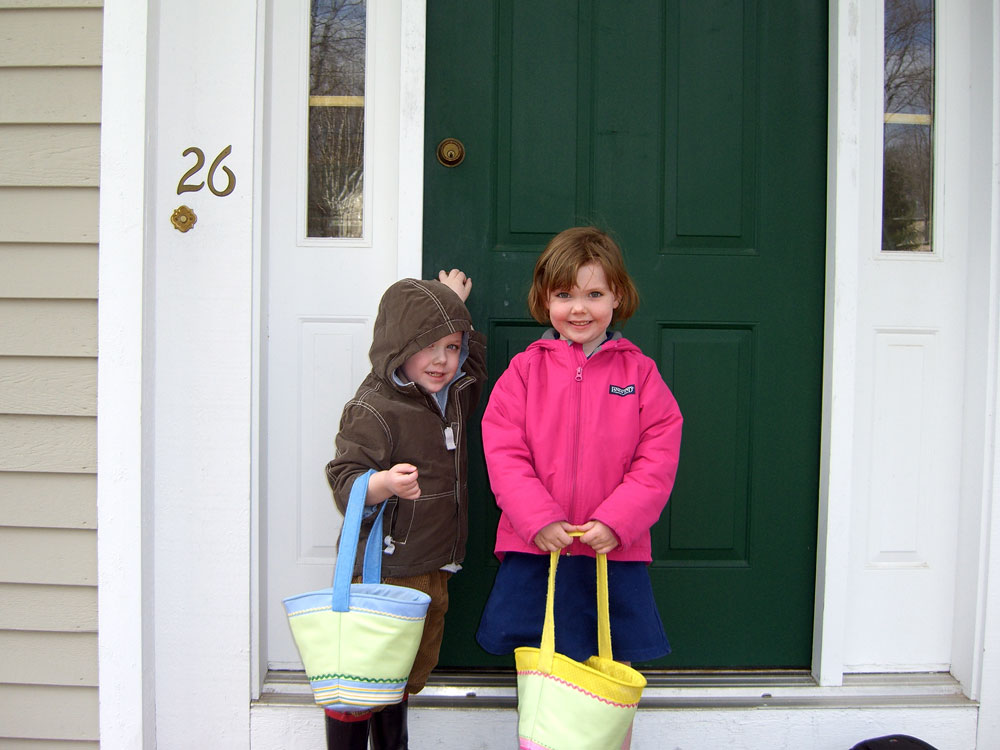 easter3_hunt09.jpg