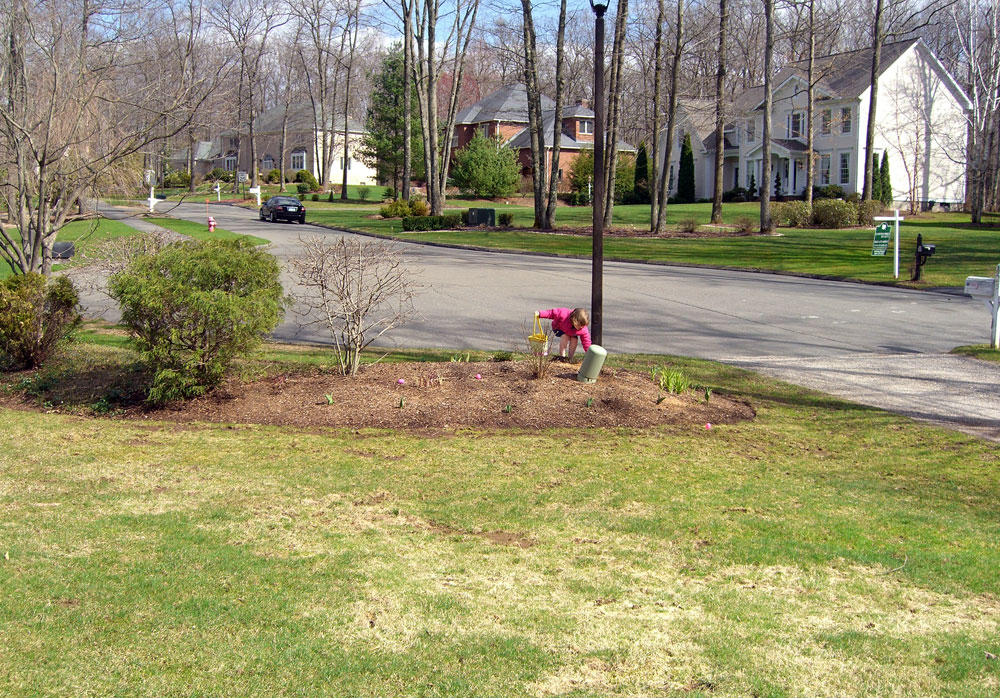 easter2_hunt09.jpg