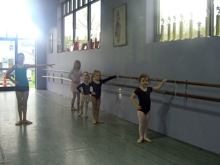 ellie_ballet.jpg