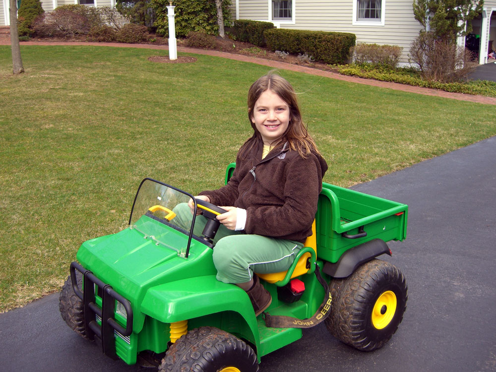 christina_gator.jpg