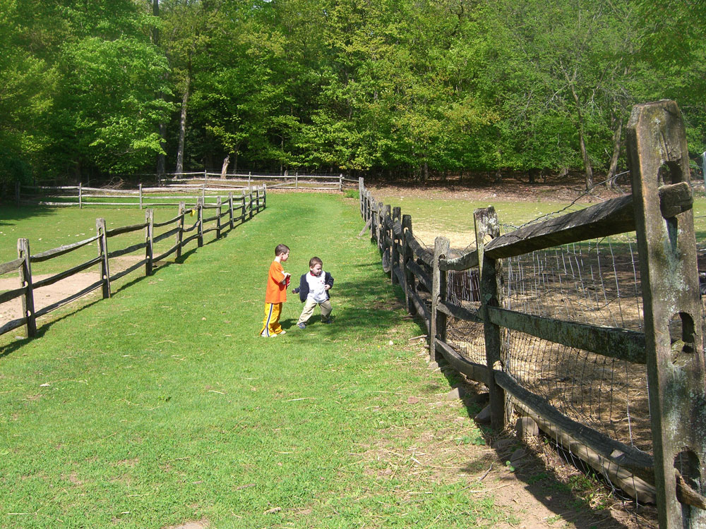 gav_simsbury_farm.jpg