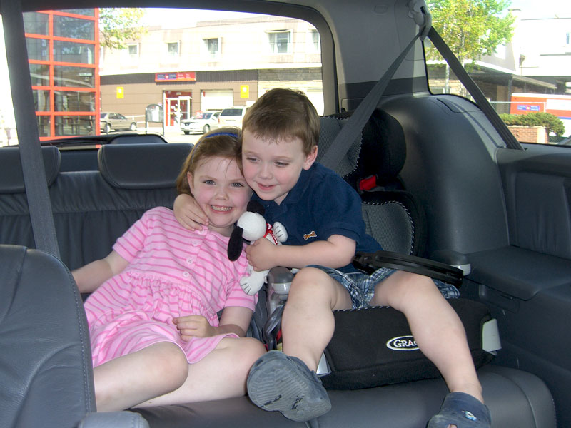 kids_backseat.jpg