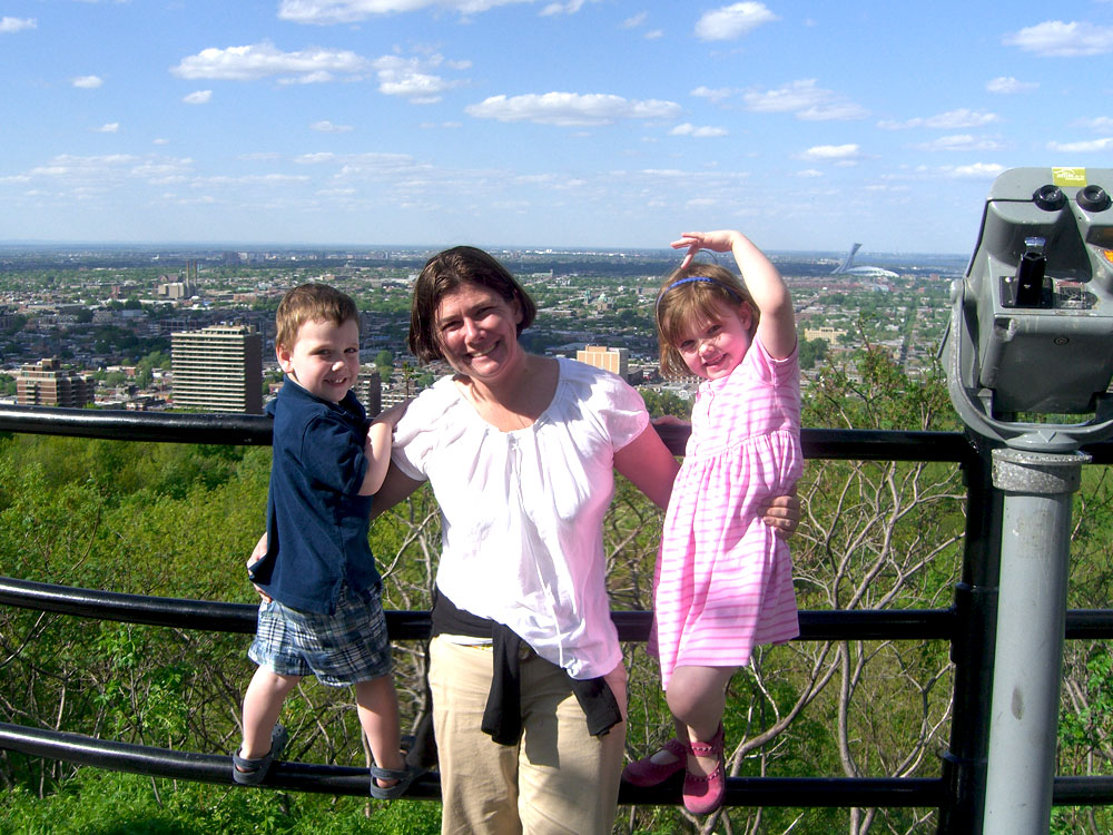 mont-royal.jpg