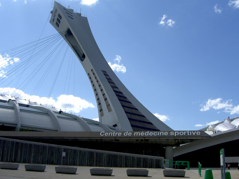 olympic_stad2.jpg