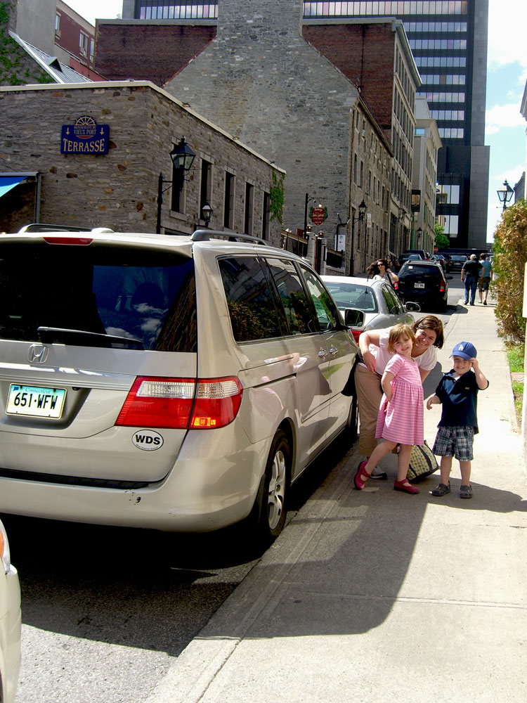 parking.jpg