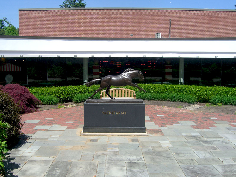 saratoga_secretariat.jpg