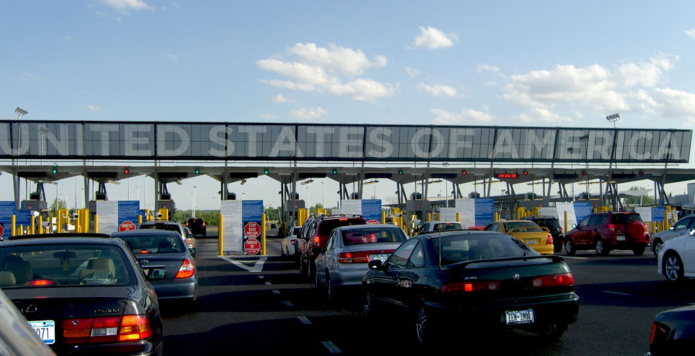 border.jpg