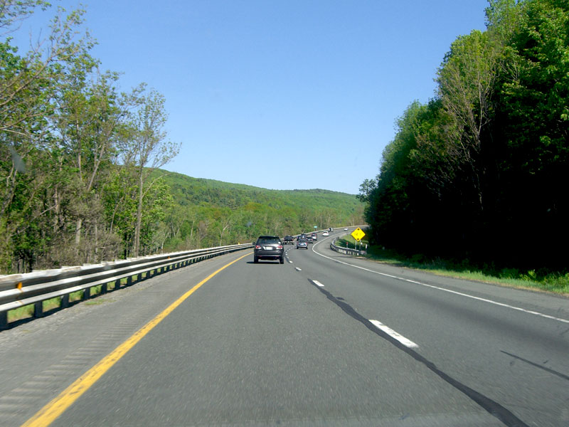 mass_pike.jpg