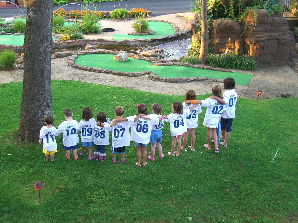 cousins3.jpg