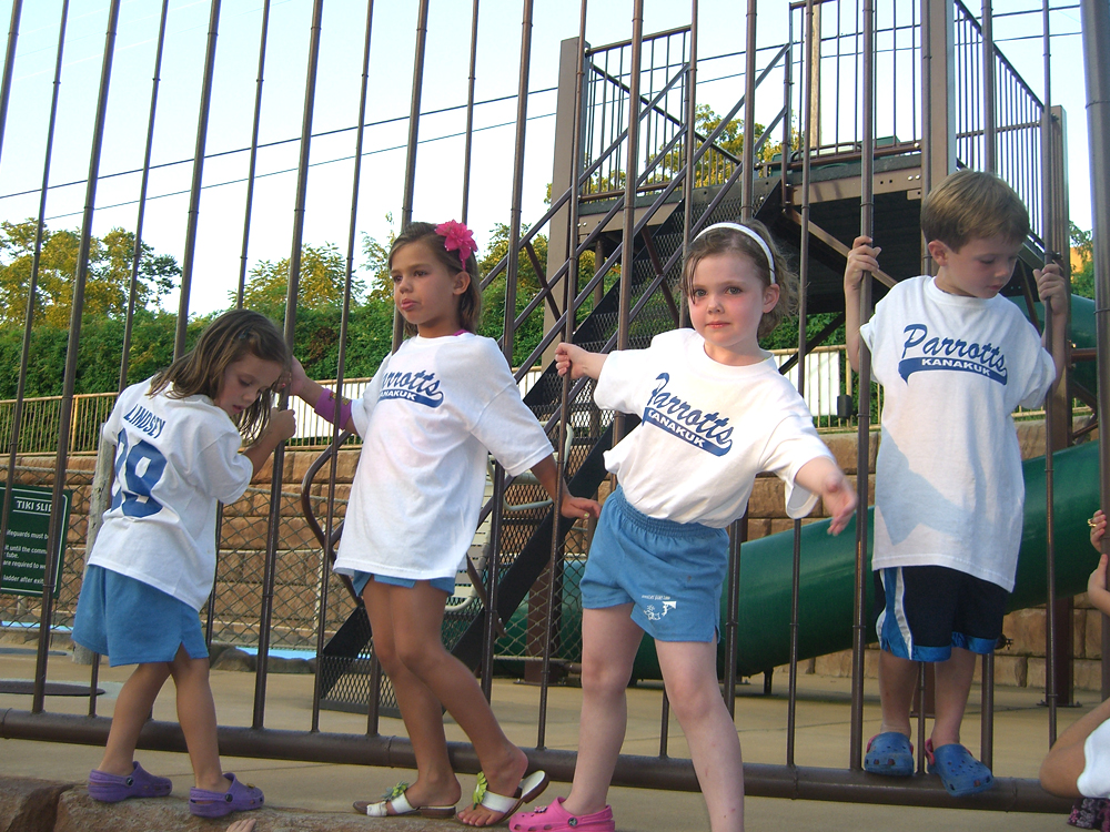 cousins4.jpg