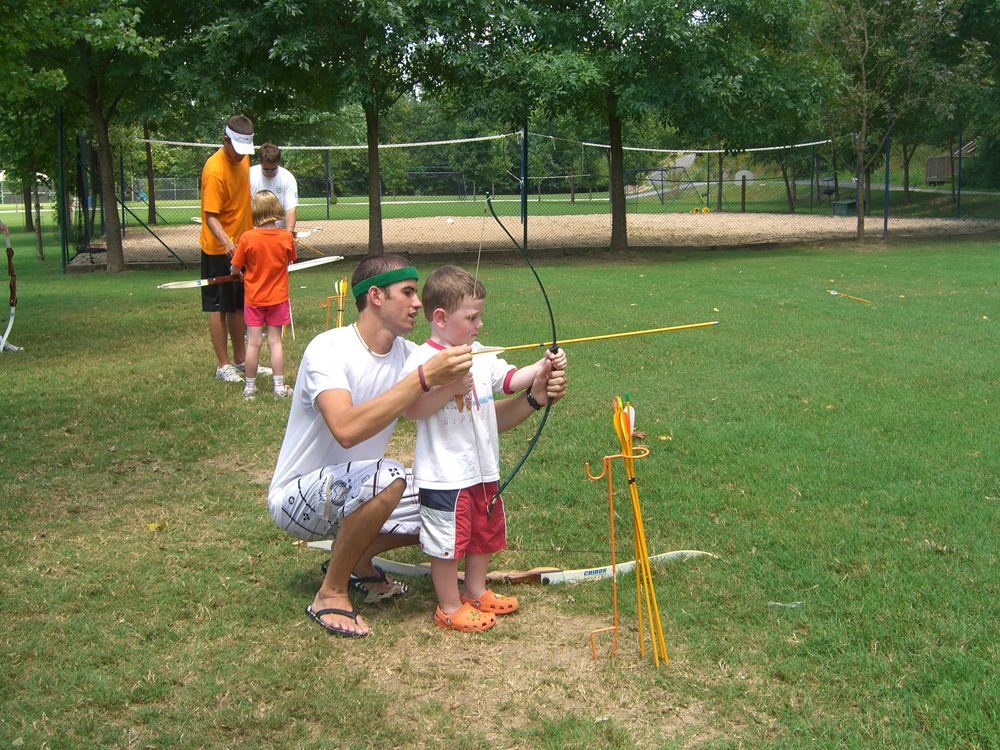 gavin_archery2.jpg