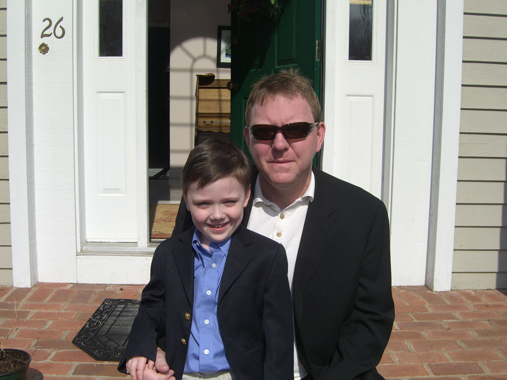 gavin_dad2.jpg