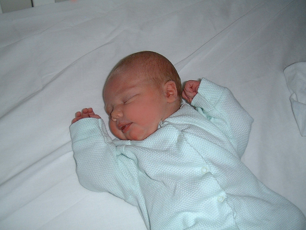 ellie_day3.jpg