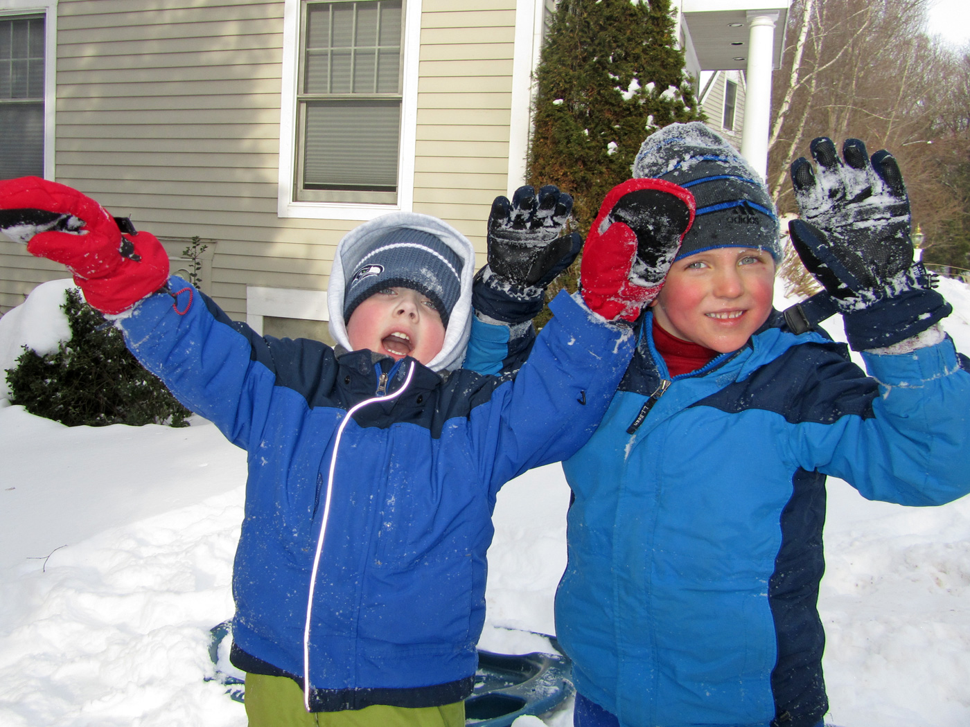 gavin_Christian_Jan2011.jpg